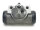 RADBREMSZYLINDER 93-94 E250 F250 E350 F350 INTERNATIONAL 1210