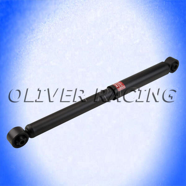 Stoßdämpfer HA 2WD GM Dodge 1994-2006 Silverado Ram 1500 2500 3500 Sierra Pickup