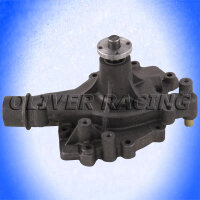 Wasserpumpe Ford Lincoln Mercury V8 70-92...