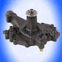 Wasserpumpe Ford Lincoln Mercury V8 70-92...