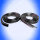 DACHRAHMENDICHTUNG Buick Chevrolet Oldsmobile Pontiac 66 67 2-Türer Hardtop
