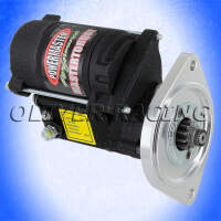 ANLASSER MINI STARTER Ford Lincoln Mercury 1963-1996 V8...