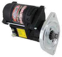ANLASSER MINI STARTER Ford Lincoln Mercury 1963-1996 V8...