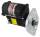ANLASSER MINI STARTER Ford Lincoln Mercury 1963-1996 V8 4.7L 5.0L  164 Zähne
