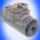 RADBREMSZYLINDER Cadillac Chevrolet 88-02 Escalade Blazer C1500 C2500 Express