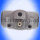 RADBREMSZYLINDER Cadillac Chevrolet 88-02 Escalade Blazer C1500 C2500 Express