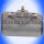 RADBREMSZYLINDER Cadillac Chevrolet 88-02 Escalade Blazer C1500 C2500 Express