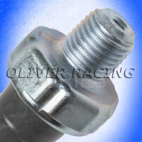 ÖLDRUCKGEBER 57-89 GM Chevrolet Ford Dodge Cadillac Jeep Buick Pontiac GMC