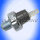 ÖLDRUCKGEBER 57-89 GM Chevrolet Ford Dodge Cadillac Jeep Buick Pontiac GMC