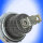 ÖLDRUCKGEBER 57-89 GM Chevrolet Ford Dodge Cadillac Jeep Buick Pontiac GMC