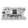ANSAUGSPINNE-PERFORMER 0-5500rpm Olds 307-403