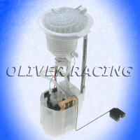 Kraftstoffpumpe Dodge RAM 04 05 06 07 08 34 & 35...