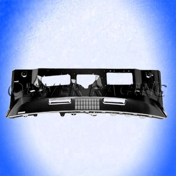 WINDLEITBLECH 70-81 CAMARO
