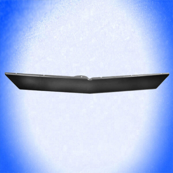 Frontspoiler Chevrolet Camaro 67-68 ohne Halter