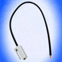 Kabel für Verteiler 12 Volt Anschluss