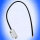 Kabel für Verteiler 12 Volt Anschluss