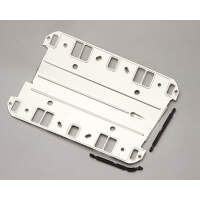 Ansaugspinnendichtung für AMC JEEP V8 290 304 343...