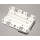Ansaugspinnendichtung für AMC JEEP V8 290 304 343 360 390 401 1967-1991 CJ5 CJ6