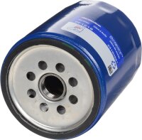 ÖLFILTER "AC DELCO"
