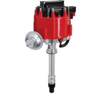 VERTEILER-MSD-CHEVY SB/BB