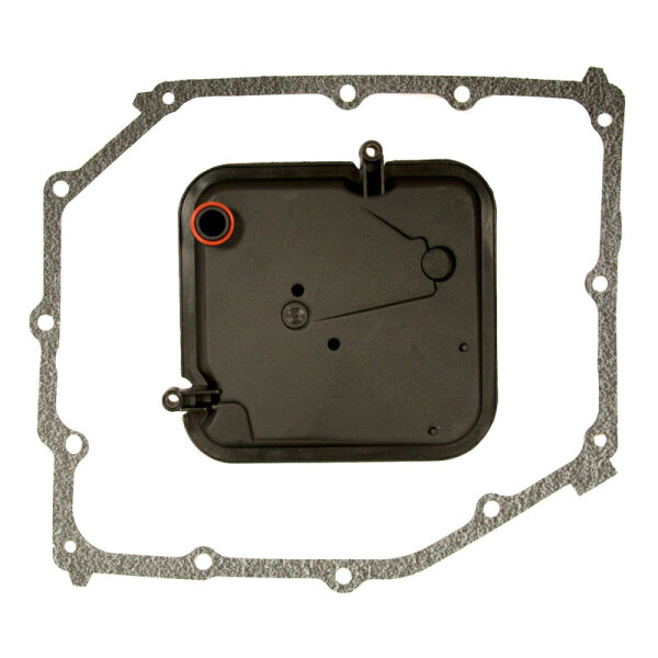 GETRIEBEÖLFILTER-CHRYSLER 42RLE, Optioncode DGV / DG6