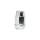 Radmutter Duplex 7/16"-20 Gewinde Chrom (Stück) SW 13/16" 21 mm Stahlfelge Alufelge