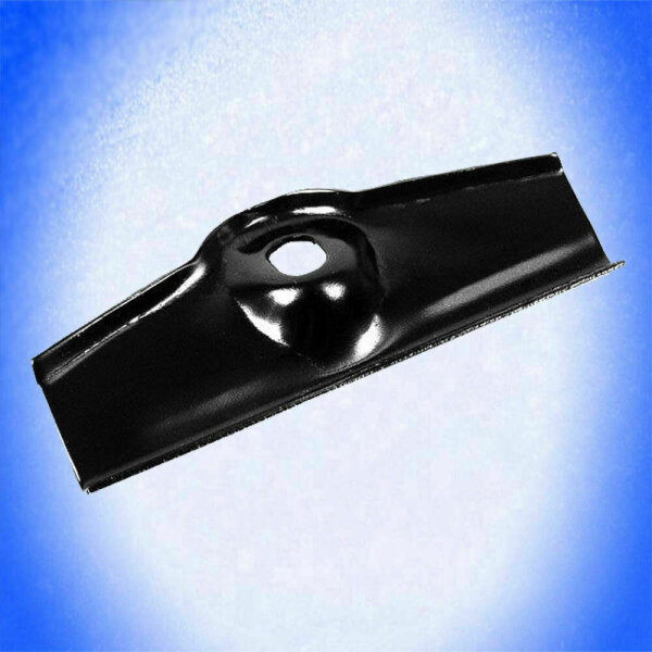 Batteriehalter Chevrolet CAMARO CHEVELLE EL CAMINO IMPALA GTO FIREBIRD 62-81
