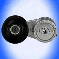 Riemenspanner Flachriemen Spanner Chevrolet Blazer C/K...
