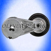 Riemenspanner Flachriemen Spanner Chevrolet Blazer C/K...