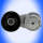 Riemenspanner Flachriemen Spanner Chevrolet Blazer C/K 1500 2500 3500 Tahoe Yukon 1988-1995