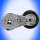 Riemenspanner Flachriemen Spanner Chevrolet Blazer C/K 1500 2500 3500 Tahoe Yukon 1988-1995