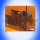 Heckklappenkette Chevrolet GMC Pickup Truck 58-66