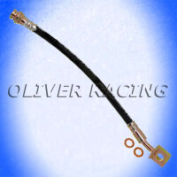 BREMSSCHLAUCH HR Cadillac Chevrolet GMC 00-06 Escalade...