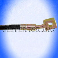 BREMSSCHLAUCH HR Cadillac Chevrolet GMC 00-06 Escalade Avalanche Tahoe Yukon