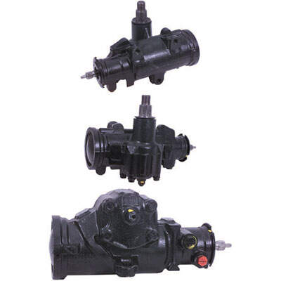 Lenkgetriebe Chevrolet C/K 1500 2500 3500 Truck 88-200