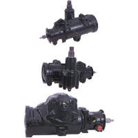 Lenkgetriebe Chevrolet C/K 1500 2500 3500 Truck 88-200