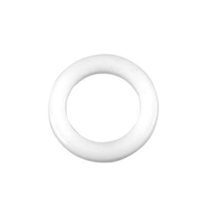 DICHTUNG ÖLABLASSCHRAUBE Chrysler Ford GM 59-95