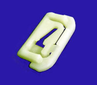 MOLDING CLIP