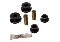 Zugstrebengummi Set Chevrolet 63-73 BelAir Biscayne...