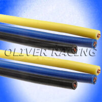 STECKER HAUPTSCHEINWERFER 9004/9007