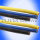 STECKER HAUPTSCHEINWERFER 9004/9007