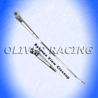 Wischerarm Scheibenwischer links Chevy Truck Chevrolet...