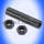 Einstellhülse Einstellmutter Lenkung Ford F150 F250 Expedition Lincoln Navigator 97-2003