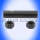 Einstellhülse Einstellmutter Lenkung Ford F150 F250 Expedition Lincoln Navigator 97-2003