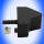 Anschlaggummi Achse Federwegsbegrenzer unten Stück GM Buick Chevrolet oldsmobile Pontiac