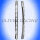 Seitenbeleuchtung LANG Hummer H2 Escalade Lincoln Town Car Stretchlimousine LED