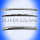 Seitenbeleuchtung LANG Hummer H2 Escalade Lincoln Town Car Stretchlimousine LED