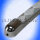 Seitenbeleuchtung LANG Hummer H2 Escalade Lincoln Town Car Stretchlimousine LED