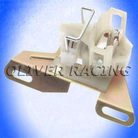 LICHTSCHALTER FERNLICHT 77-02 Buick Chevrolet GMC Jeep...