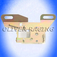 LICHTSCHALTER FERNLICHT 77-02 Buick Chevrolet GMC Jeep...